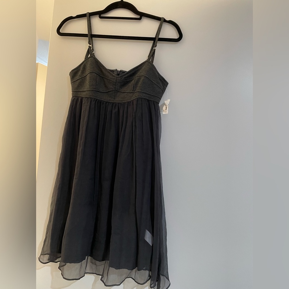 Brand New Ella Moss Dress!